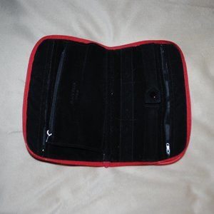 Black Hills Gold Jewelry Case